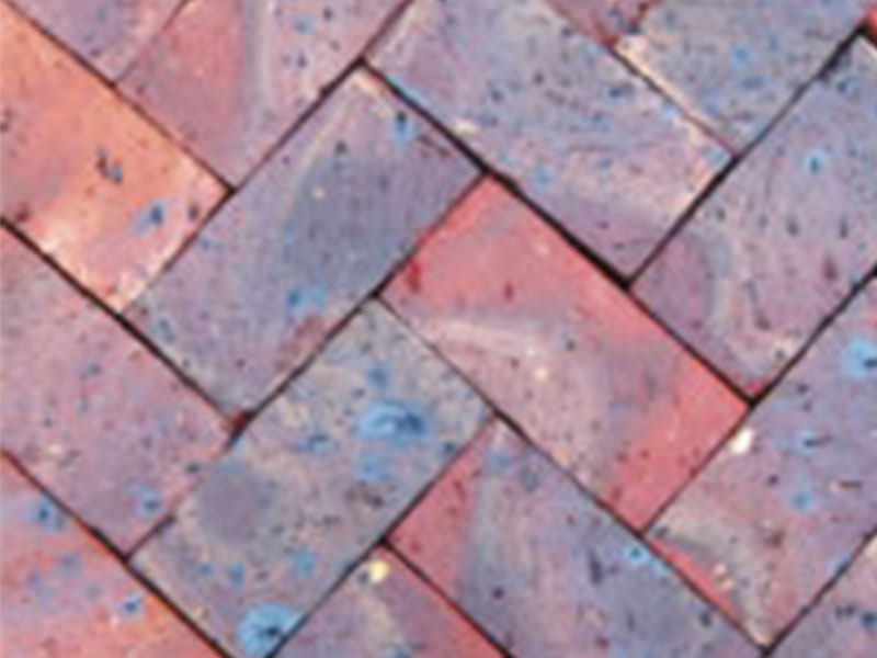 Plettenberg Plum Paver