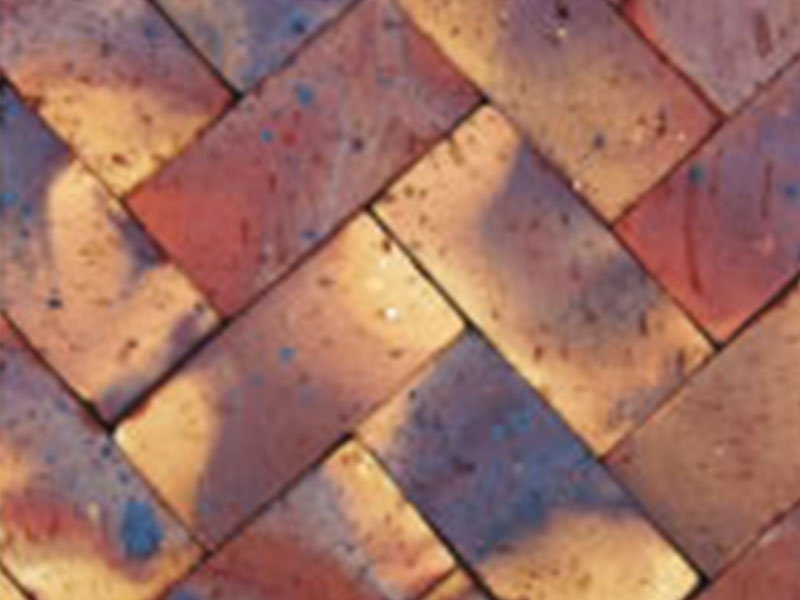 Plettenberg Autumn Paver