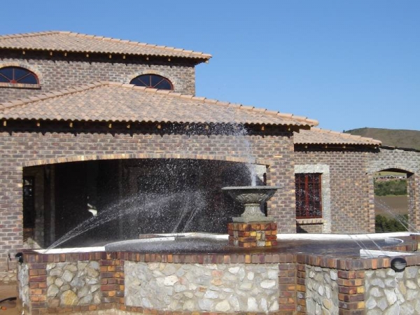 Plettenberg Yellow Blue Face 2